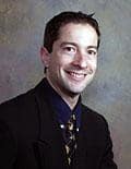Dr. Scott David Marsel, MD - Orlando, FL - Internal Medicine, Family Medicine