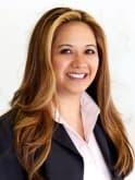 Dr. Liza Mae Capiendo, MD - Beverly Hills, CA - Colorectal Surgery, Surgery