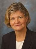 Dr. Margaret Carol Shoup, MD - Orlando, FL - Surgery, Surgical Oncology