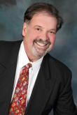 Dr. Mark Ian Golden, MD - Chicago, IL - Ophthalmology