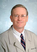 Dr. Michael Thomas Gorey, MD - Evanston, IL - Diagnostic Radiology, Neuroradiology
