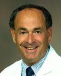 Dr. Harold Allan Kessler, MD - Chicago, IL - Infectious Disease, Internal Medicine