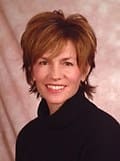 Dr. Beverly Jean Carolan, MD - Hartford, CT - Emergency Medicine, Family Medicine