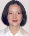 Dr. Cynthia Ching Taub, MD