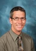 Dr. Jesse Wagner, MD