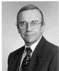 Dr. Richard B Lilly, MD - East Hartford, CT - Anesthesiology