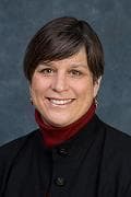Dr. Kara Kurtz Urnes, MD