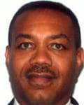 Dr. Orreth Bruce Case, MD - Alpharetta, GA - Surgery