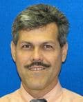 Dr. Julian Fernando Naranjo, MD - Miami, FL - Pain Medicine, Anesthesiology