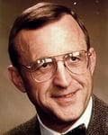 Dr. Dale Frank Syfert, MD