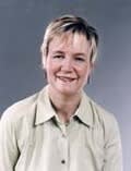 Dr. Margo Lyn Hoover-Regan, MD - Madison, WI - Oncology, Pediatrics