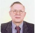 Dr. Michael Stanley Conjalka, MD - Amsterdam, NY - Oncology, Hematology, Internal Medicine