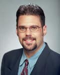 Dr. Thomas Leverne Vesy, MD - Eden Prairie, MN - Diagnostic Radiology