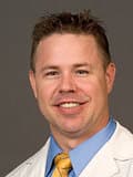 Dr. Richard John Meagher, MD