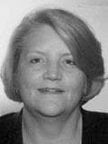 Dr. Janet Hall Jones, MD - Lexington, KY - Psychiatry, Sleep Medicine