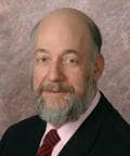 Dr. Stephen Rollin Greenberg, MD