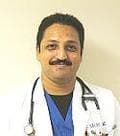 Dr. Chandan Sahay