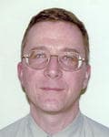 Dr. Wesley William Emmons, MD - Elkton, MD - Infectious Disease, Internal Medicine