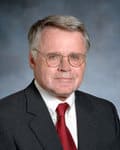 Dr. Thomas F Mccormick, MD - Dearborn, MI - Pathology