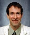 Dr. Kevin Michael Taffe, MD - Pittsburgh, PA - Internal Medicine, Infectious Disease