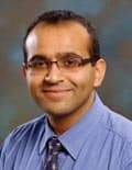 Dr. Deepak Pahuja, MD