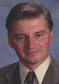 Dr. Peter Niemczyk, MD