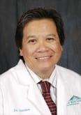 Dr. Edgar A Gamboa