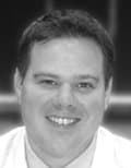 Dr. Cody Lyn Mihills, MD - Southlake, TX - Family Medicine