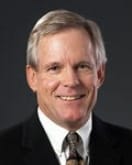 Dr. Fredric Charles Wollett, MD - OCALA, FL - Diagnostic Radiology