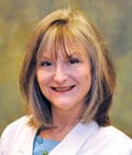 Dr. Kim Marie Huch, MD