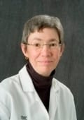 Dr. Carol E H Scott-Conner, MD