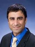 Dr. Neel Ramesh Patel, MD - Maitland, FL - Cardiovascular Disease