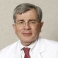 Dr. Gary Edward Barnett, MD - Columbus, OH - Pathology