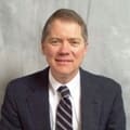 Dr. Alton J Ball Jr, MD