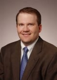 Dr. Michael E Decherd, MD - San Antonio, TX - Plastic Surgery, Otolaryngology-Head & Neck Surgery