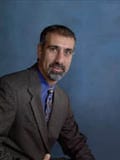 Dr. Steven Paul Guarnaccia, MD - Redwood City, CA - Urology