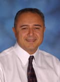 Dr. Sam E Mansour, MD - Washington, DC - Ophthalmology, Other Specialty
