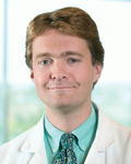 Dr. William Lewis Read, MD - Atlanta, GA - Oncology, Internal Medicine
