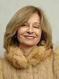 Dr. Anna E Martine Sweany, MD
