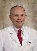 Dr. Philip Gavin Robinson, MD