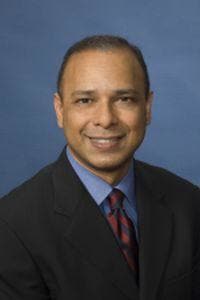 Dr. Hasan Murshed, MD - Lynn Haven, FL - Radiation Oncology, Internal Medicine