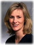 Dr. Deborah Elizabeth Treacy, MD