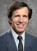 Dr. George Thomas Nahass, MD