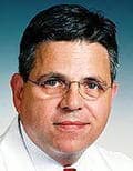 Dr. John Stassi, MD - NEW YORK, NY - Diagnostic Radiology