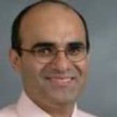 Dr. Chander Kumar Sachdeva, MD - Marlton, NJ - Physical Medicine & Rehabilitation