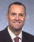 Dr. Brian Alexander Sauter, MD