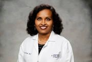 Dr. Kausalya Pendyal, MD - Richmond, VA - Family Medicine