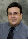 Dr. Arturo Luis Marrero-Figarella, MD - Fort Lee, NJ - Child & Adolescent Psychiatry, Psychiatry