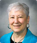 Dr. Janet Elaine Gargiulo, MD - Albany, NY - Internal Medicine