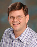 Dr. Albert Eugene Charron, MD - Nokomis, FL - Family Medicine, Emergency Medicine